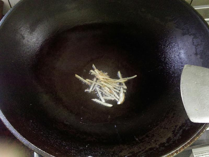 ��˿��˿�ϵ�����