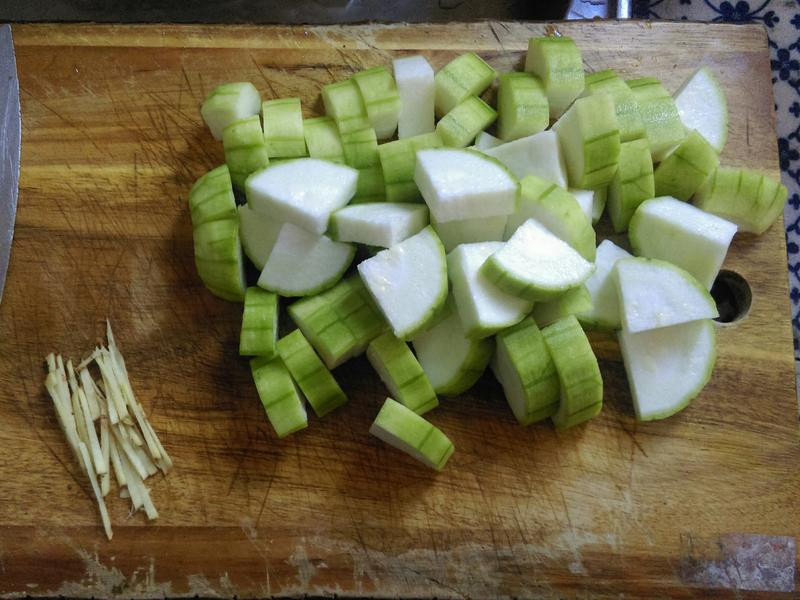 ��˿��˿�ϵ�����