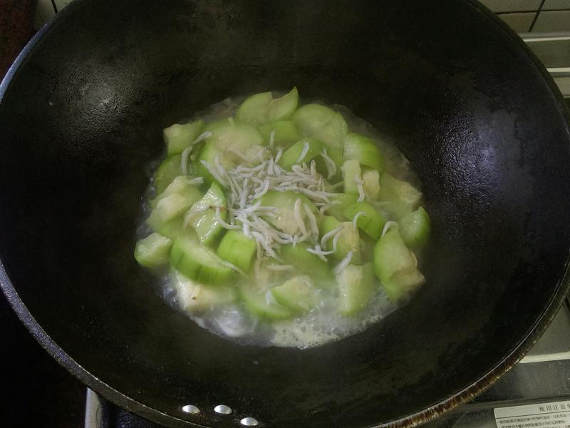 ��˿��˿�ϵ�����