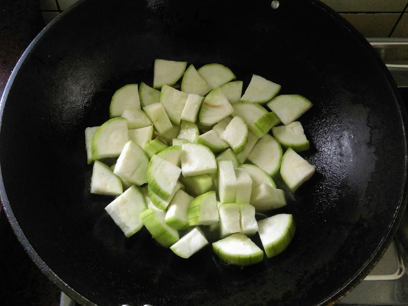 ��˿��˿�ϵ�����