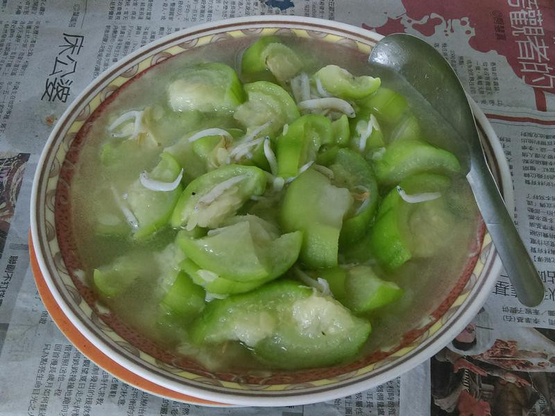 ��˿��˿�ϵ�����