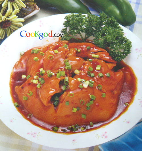 ����ȫ�������