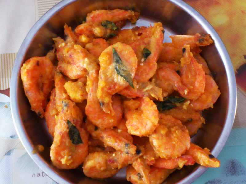 �̵���ɰϺ������