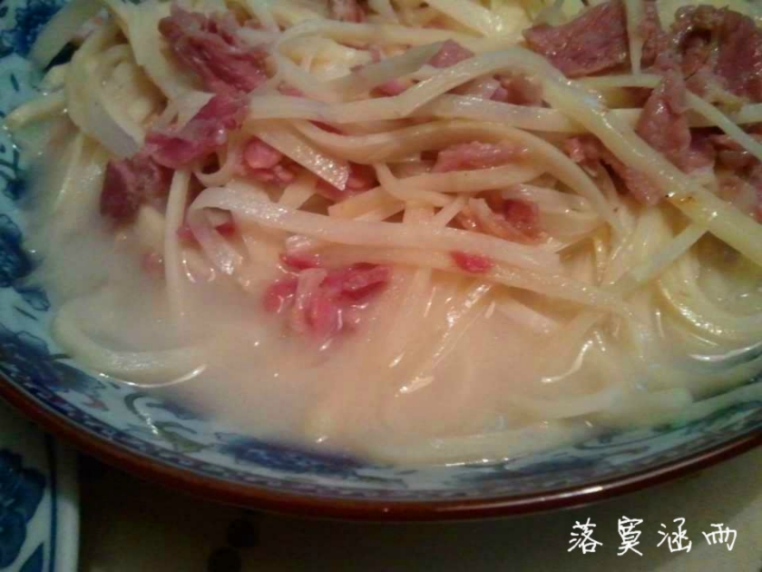 ��������˿������