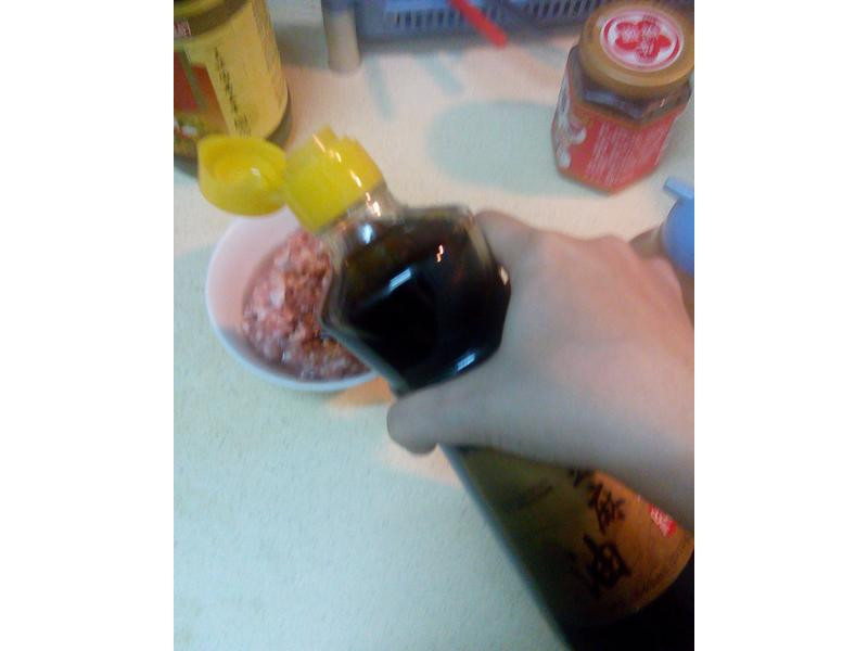 �����{��������