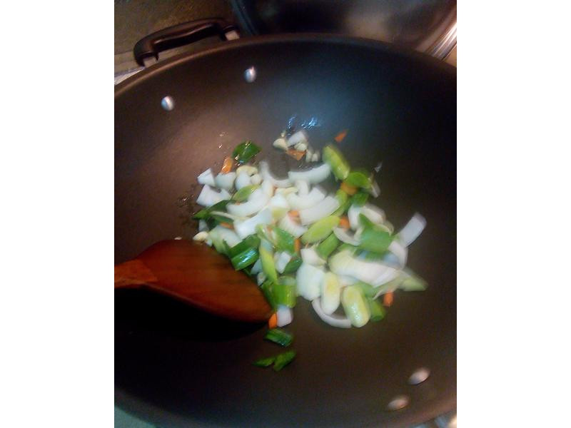 �����{��������