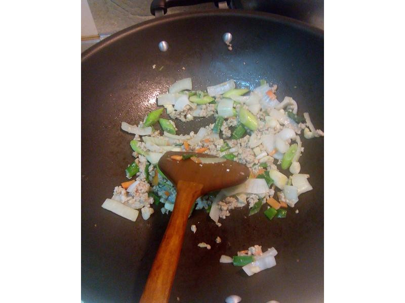 �����{��������