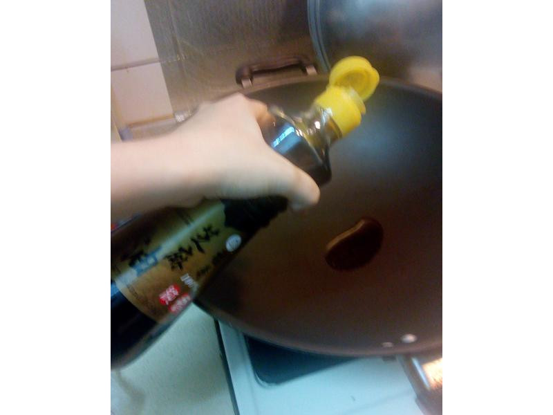 �����{��������