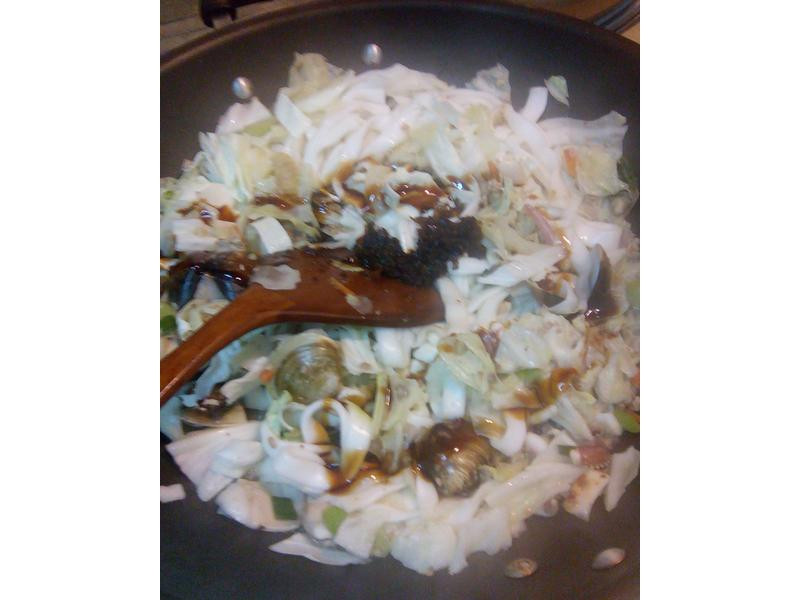 �����{��������