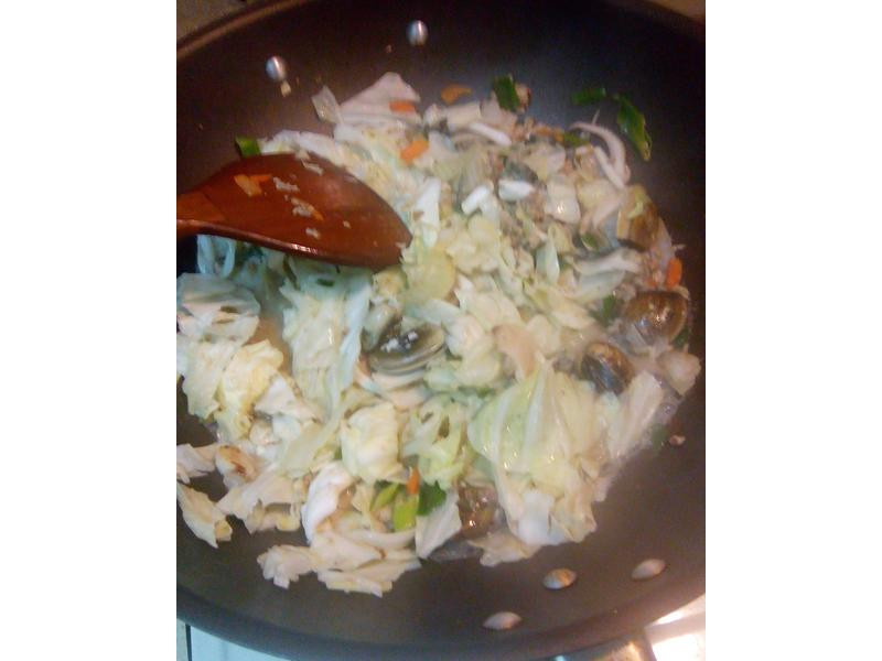 �����{��������