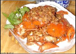 �̵��ƽ���з������