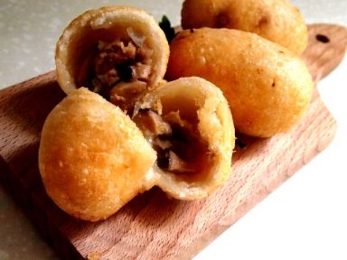 �Լ�����ˮ�ǵ�����