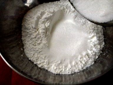 �Լ�����ˮ�ǵ�����