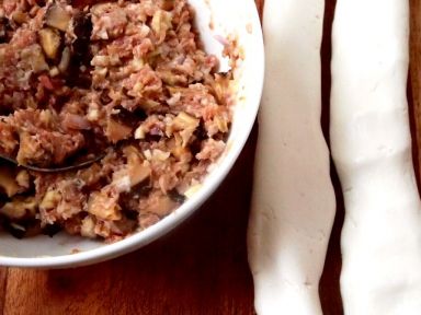 �Լ�����ˮ�ǵ�����