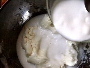 �Լ�����ˮ�ǵ�����