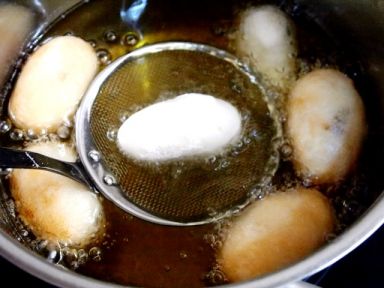 �Լ�����ˮ�ǵ�����