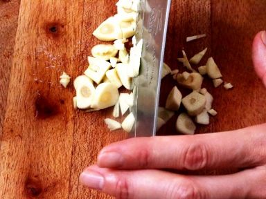 �Լ�����ˮ�ǵ�����