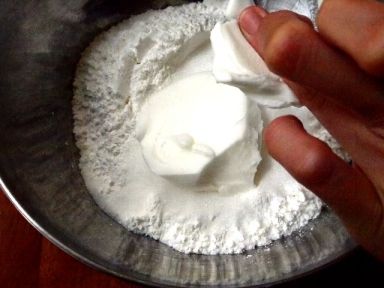 �Լ�����ˮ�ǵ�����