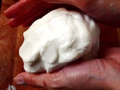 �Լ�����ˮ�ǵ�����