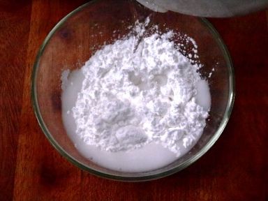 �Լ�����ˮ�ǵ�����