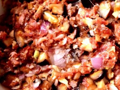 �Լ�����ˮ�ǵ�����