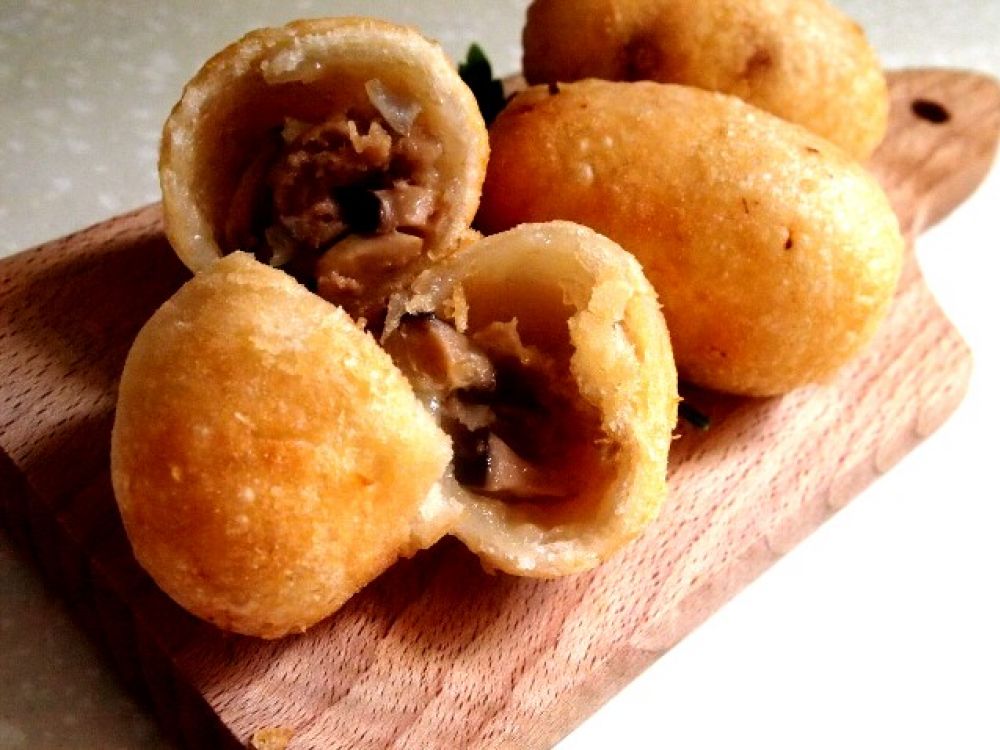 �Լ�����ˮ�ǵ�����