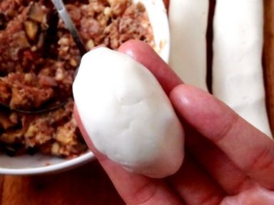 �Լ�����ˮ�ǵ�����