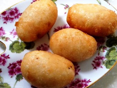 �Լ�����ˮ�ǵ�����