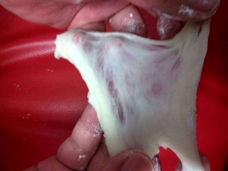 �����ȹ�С����������