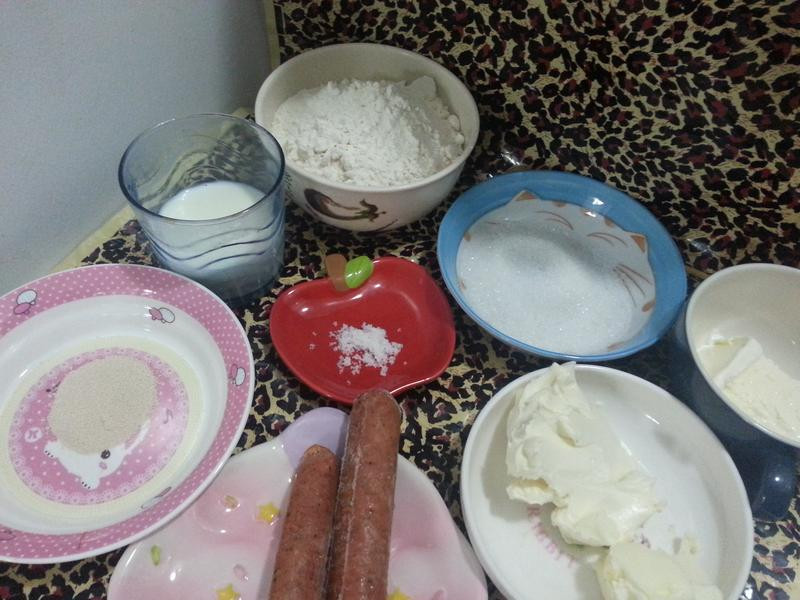 �����ȹ�С����������