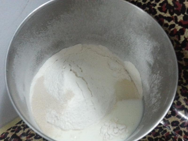 �����ȹ�С����������