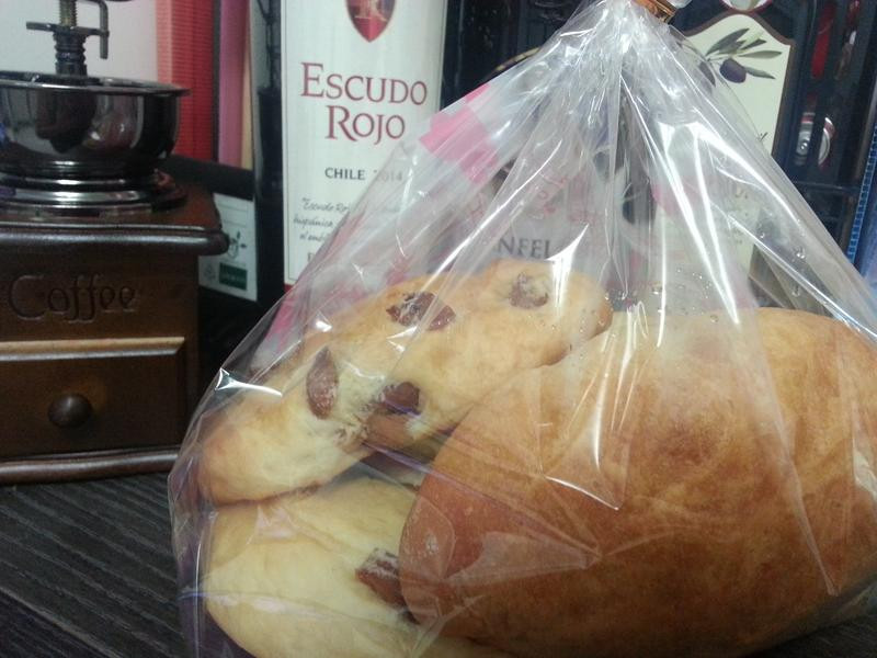 �����ȹ�С����������