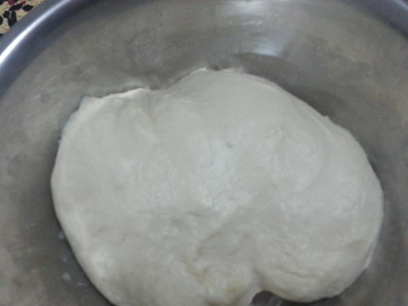 �����ȹ�С����������