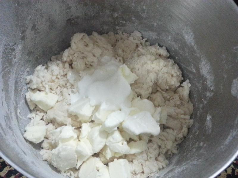 �����ȹ�С����������