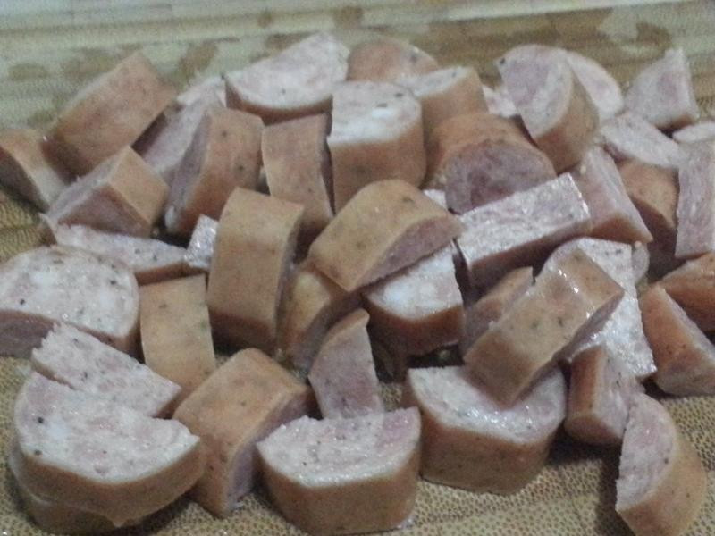 �����ȹ�С����������