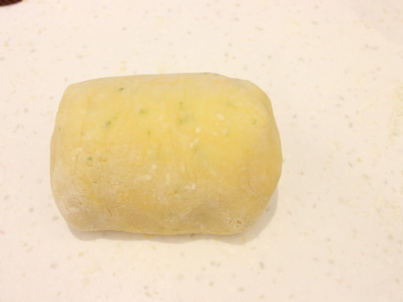 Montrachet������������