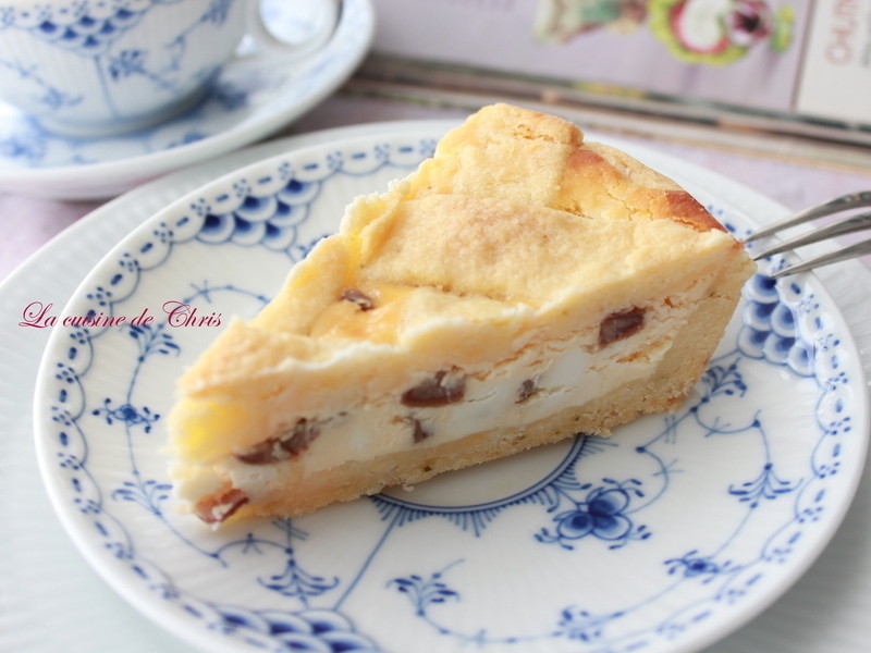 Montrachet������������