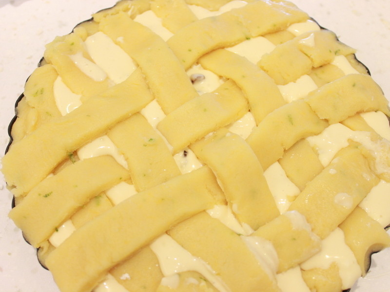 Montrachet������������