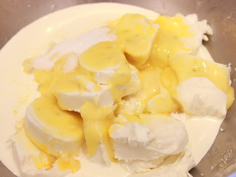 Montrachet������������