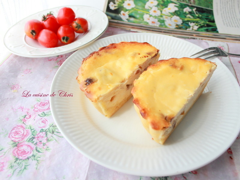 Montrachet������������