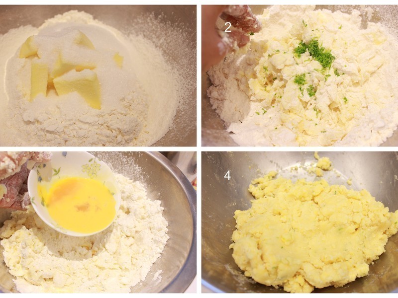 Montrachet������������