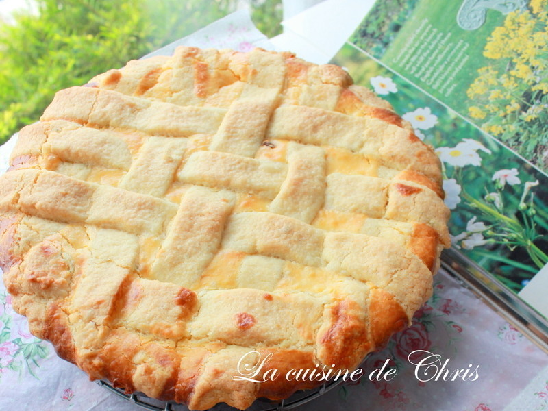 Montrachet������������