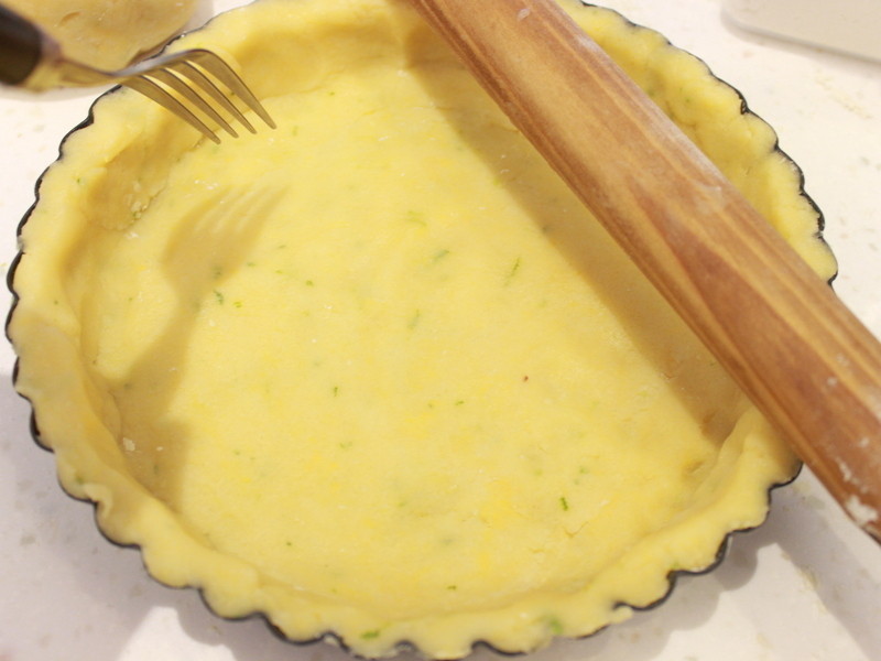 Montrachet������������