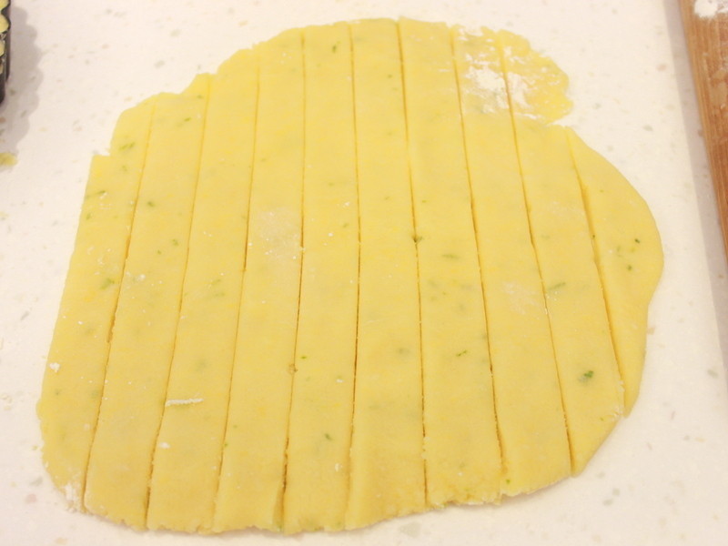 Montrachet������������