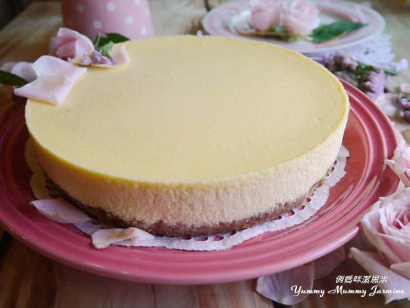 ?�����ҵ���?��ӯˬ��X��˳ϸ��СƲ��������