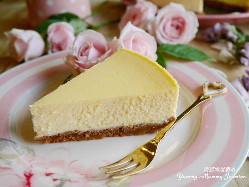 ?�����ҵ���?��ӯˬ��X��˳ϸ��СƲ��������