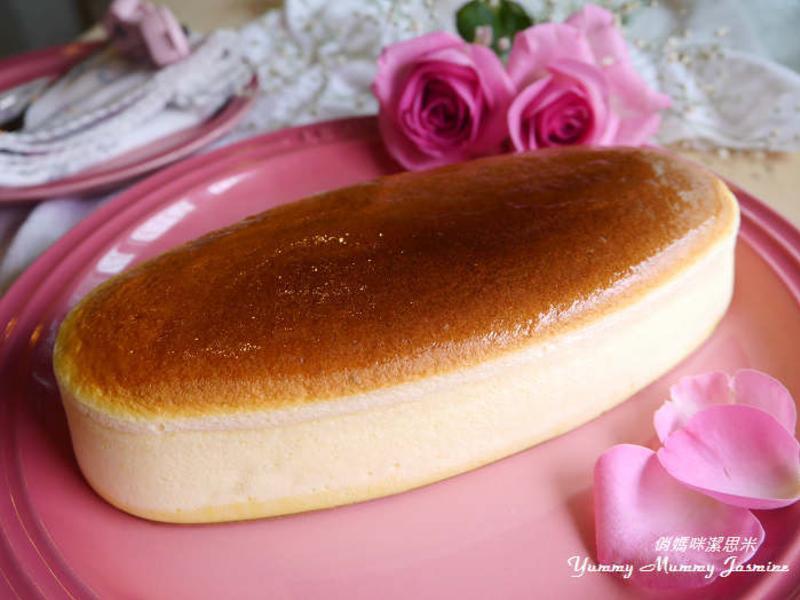 ?�����ҵ���?��ӯˬ��X��˳ϸ��СƲ��������