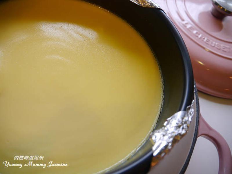 ?�����ҵ���?��ӯˬ��X��˳ϸ��СƲ��������