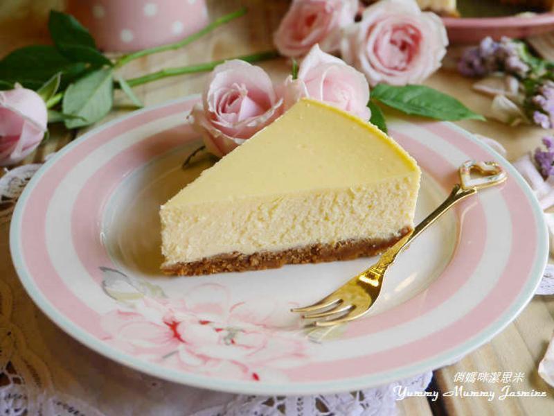 ?�����ҵ���?��ӯˬ��X��˳ϸ��СƲ��������