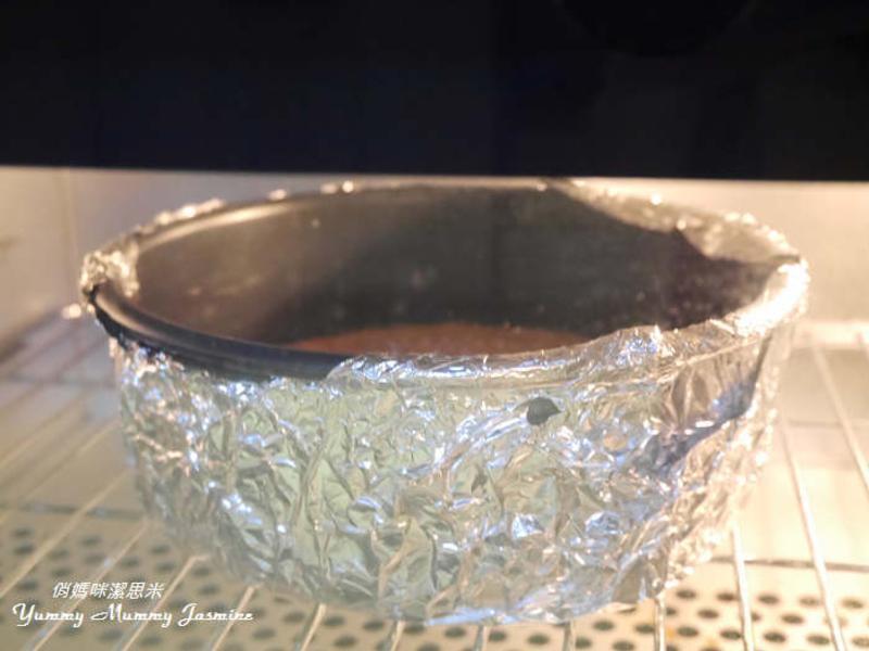 ?�����ҵ���?��ӯˬ��X��˳ϸ��СƲ��������